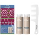 Paul Mitchell Festive with Your Faves Holiday Kit 3 pc.