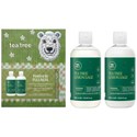 Paul Mitchell Frolic in Fullness Holiday Kit 2 pc.