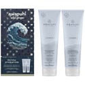 Paul Mitchell AWG Holiday Hydration Kit 2 pc.