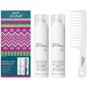 Paul Mitchell Holiday Style Refresh Kit 3 pc.
