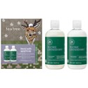 Paul Mitchell Merry with Moisture Holiday Kit 2 pc.