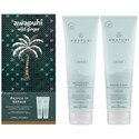 Paul Mitchell AWG Rejoice in Repair Kit 2 pc.