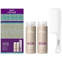 Paul Mitchell Vested in Volume Holiday Kit 3 pc.
