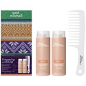Paul Mitchell Wrapped Up in Color Holiday Kit 3 pc.
