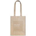 Paul Mitchell THE HAIR Authority Tote Bag