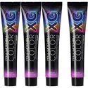 Paul Mitchell Buy 3 COLOR XG Shades, Get 1 FREE!