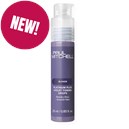 Paul Mitchell PLATINUM PLUS VIOLET TONING DROPS 0.85 Fl. Oz.