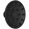 Paul Mitchell Dry+ Diffuser Attachment