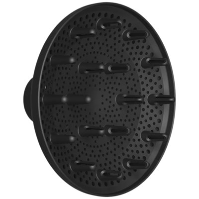 Paul Mitchell Dry+ Diffuser Attachment
