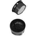 Paul Mitchell Dry+ Mesh Filter Replacement
