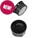 Paul Mitchell Dry+ Mesh Filter Replacement