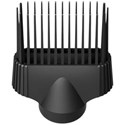 Paul Mitchell Dry+ Smoothing Pik