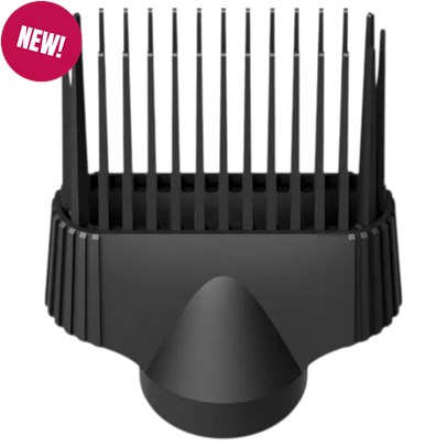 Paul Mitchell Dry+ Smoothing Pik