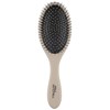 Paul Mitchell Detangling Brush