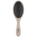 Paul Mitchell Detangling Brush