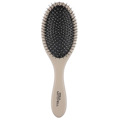 Paul Mitchell Detangling Brush