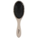 Paul Mitchell Dressing Brush