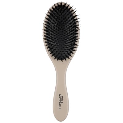 Paul Mitchell Dressing Brush