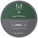 Paul Mitchell MATTERIAL 3 Fl. Oz.