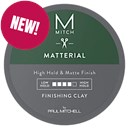 Paul Mitchell MATTERIAL 3 Fl. Oz.