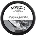 Paul Mitchell ORIGINAL POMADE 3 Fl. Oz.