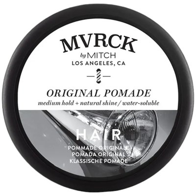 Paul Mitchell ORIGINAL POMADE 3 Fl. Oz.