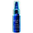 Paul Mitchell RESTORE Overnight Recovery .85 Fl. Oz.