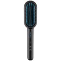 Paul Mitchell Sleek Smoothing Hot Brush