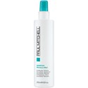 Paul Mitchell AWAPUHI Moisture Mist 8 Fl. Oz.