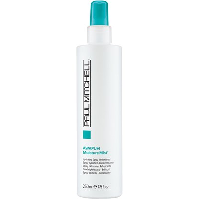Paul Mitchell AWAPUHI Moisture Mist 8.5 Fl. Oz.