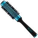 Paul Mitchell Round Brush 1.29 inch