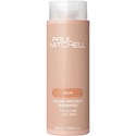 Paul Mitchell COLOR PROTECT SHAMPOO 10.14 Fl. Oz.