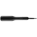 Paul Mitchell Smooth+ Professional Straightening & Styling Iron 1.75 inch