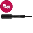 Paul Mitchell Smooth+ Professional Straightening & Styling Iron 1.75 inch