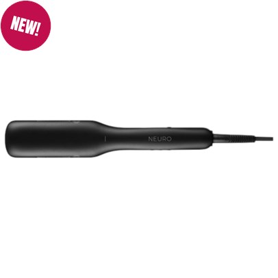 Paul Mitchell Smooth+ Professional Straightening & Styling Iron 1.75 inch