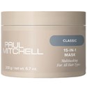 Paul Mitchell 15-IN-1 MASK 6.7 Fl. Oz.