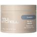 Paul Mitchell 15-IN-1 MASK 6.7 Fl. Oz.