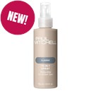 Paul Mitchell 15-IN-1 SPRAY 5.1 Fl. Oz.