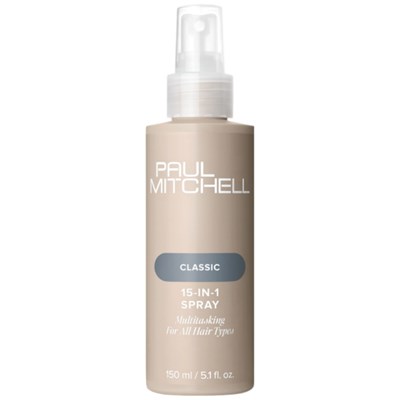 Paul Mitchell 15-IN-1 SPRAY 5.1 Fl. Oz.