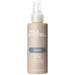 Paul Mitchell 15-IN-1 SPRAY 5.1 Fl. Oz.