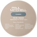 Paul Mitchell 15-IN-1 MASK 2 Fl. Oz.