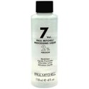 Paul Mitchell PROCESSING LIQUID 7 Volume 4.2 Fl. Oz.