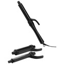Paul Mitchell Clipped 3-in-1 6 pc.