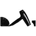Paul Mitchell Dryer - Black 3 pc.