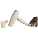 Paul Mitchell Dryer - Taupe 3 pc.