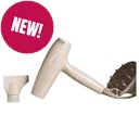 Paul Mitchell Dryer - Taupe 3 pc.
