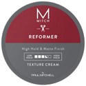 Paul Mitchell REFORMER 3 Fl. Oz.