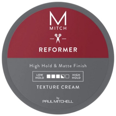 Paul Mitchell REFORMER 3 Fl. Oz.