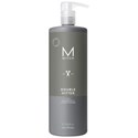 Paul Mitchell DOUBLE HITTER Liter