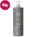 Paul Mitchell DOUBLE HITTER Liter